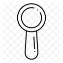 Scoop  Icon