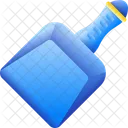 Scoop Ice Cream Dessert Icon