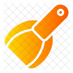 Scoop  Icon