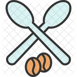 Scoop  Icon