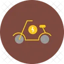 Transport Vehicle Transportation Icon