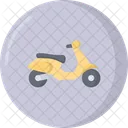 Delivery Icon