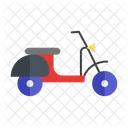 Transportation Pack 아이콘