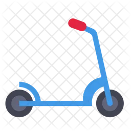 Roller  Symbol