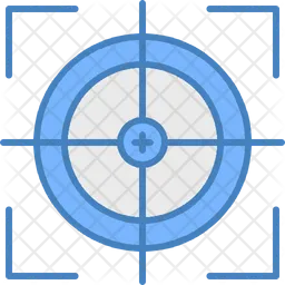 Scope  Icon