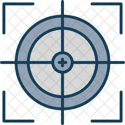 Scope  Icon