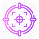 Scope  Icon