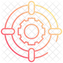 Scope  Icon