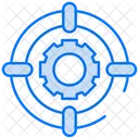 Scope  Icon