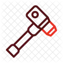 Scope Target Focus Icon