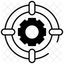 Scope  Icon