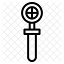 Medieval Icon