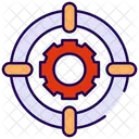 Scope  Icon