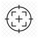Scope  Icon