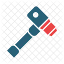 Scope Target Focus Icon