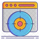 Scope Icon