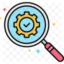 Scope Icon
