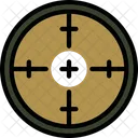 Scope  Icon