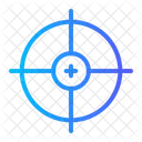 Scope  Icon