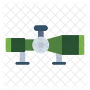 Scope  Icon