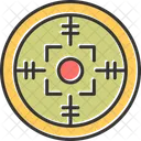 Scope  Icon