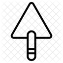 Scope  Icon