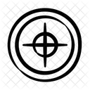 Scope Icon