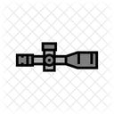 Scope  Icon