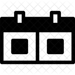 Score  Icon