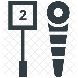 Score Icon