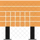 Score board  Icon