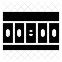 Score Board  Icon