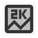Score Icon