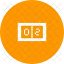 Score  Icon