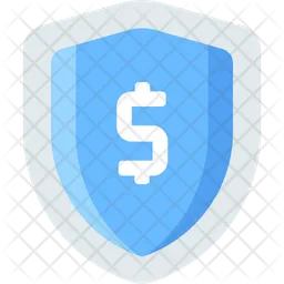 Score payment  Icon
