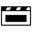 Scoreboard  Icon