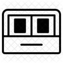 Scoreboard Icon