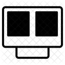 Scoreboard Icon