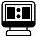 Scoreboard  Icon