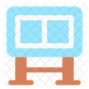 Scoreboard Scoring Score Icon