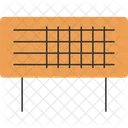 Scoring board  Icon