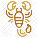 Reproduction Threat Territory Icon