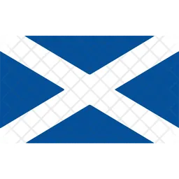 Scotland  Icon
