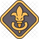 Scouts  Icon