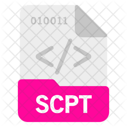 SCP Vector Logo - Download Free SVG Icon