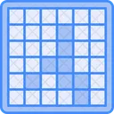 Scrabble Icon