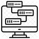 Scramble  Icon