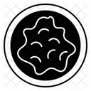 Scrambled Eggs  Icon