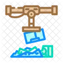 Scrap Metals From Icon