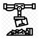 Scrap Metals From Icon